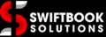 Swiftbook Solutions